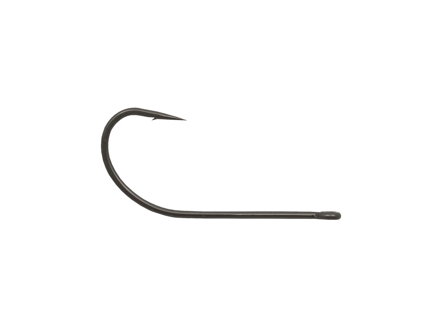 Mustad TitanX Neko Wacky Hook 3 Mustad TitanX Neko Wacky Hook