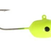Northland Tackle High-Ball Floater 1 Northland Tackle High-Ball Floater -Strike King Store 11 80 nor 10026d 1