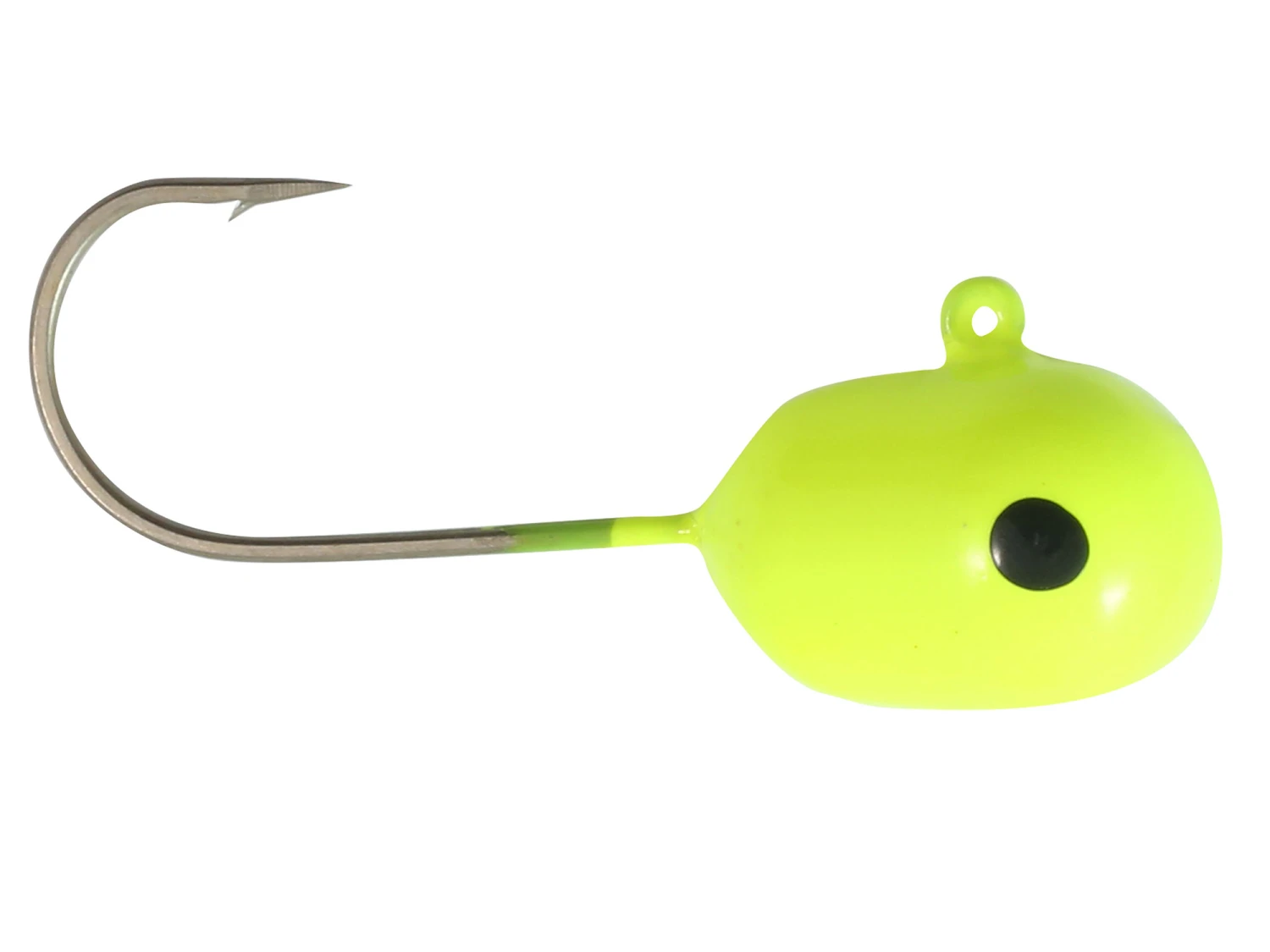 Northland Tackle High-Ball Floater 3 Northland Tackle High-Ball Floater