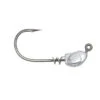 Owner Inshore Slam Head 2 Owner Inshore Slam Head -Strike King Store 11 80 own 10004b 6