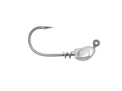 Owner Inshore Slam Head