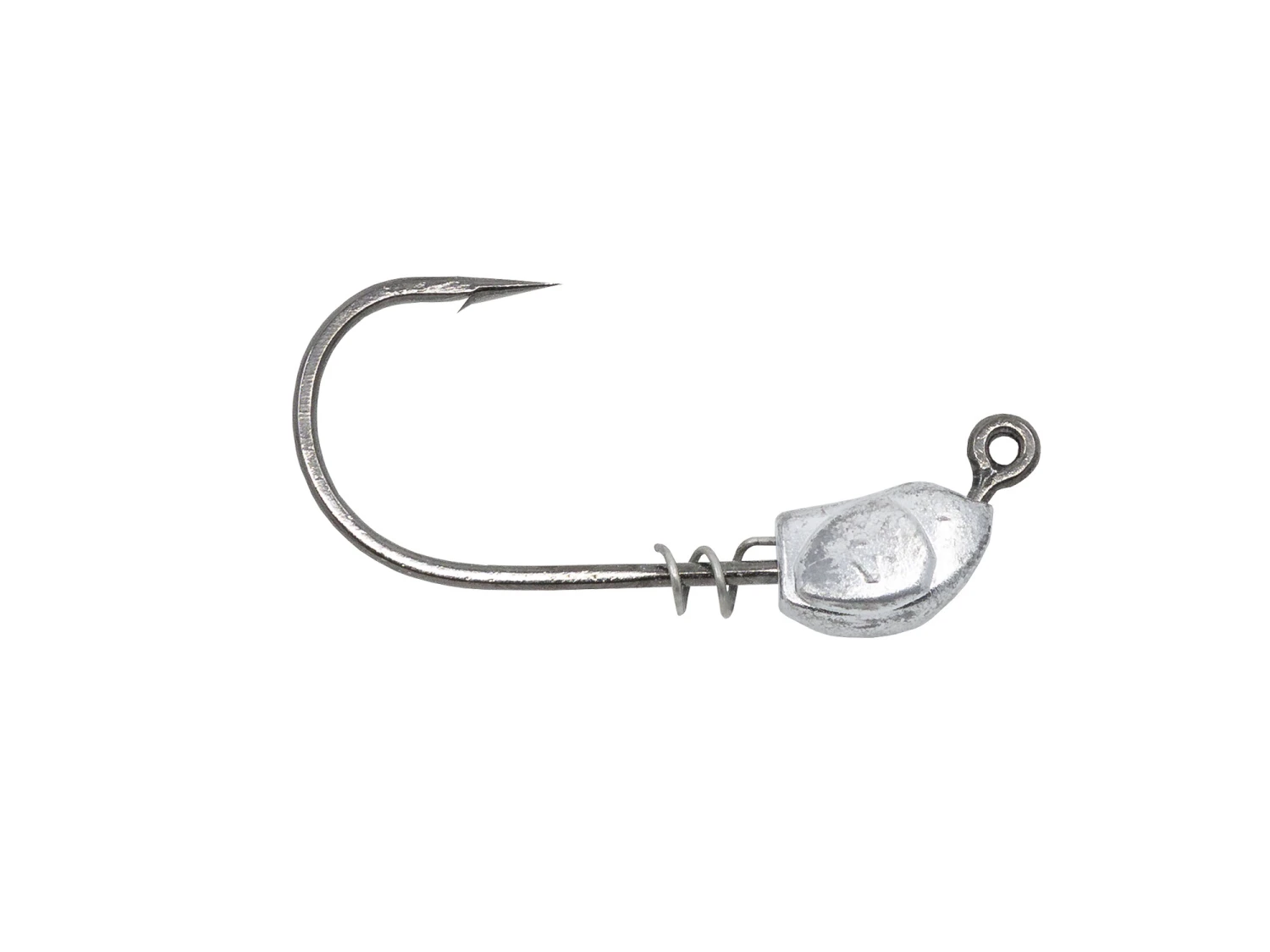 Owner Inshore Slam Head 3 Owner Inshore Slam Head