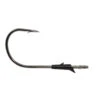 Trokar Flippin' Hook 1 Trokar Flippin' Hook -Strike King Store 11 80 tkr 10006b
