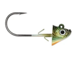 VMC Swimbait Jig