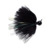 VMC Marabou Jig -Strike King Store 11 80 vmc 10048e resize 3