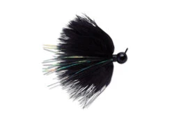 VMC Marabou Jig