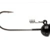 VMC Stand Up Shaky Head Jig -Strike King Store 11 80 vmc 10050b resizedbl 5