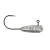 X Zone Lures 90 Degree Tube Jig -Strike King Store 11 80 xzl 10001b