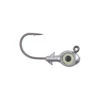 Z-Man Trout Eye Jigheads 1 Z-Man Trout Eye Jigheads -Strike King Store 11 80 zma 10010c 2