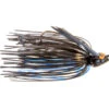 Z-Man CrossEyeZ Snakehead Swim Jig 2 Z-Man CrossEyeZ Snakehead Swim Jig -Strike King Store 11 80 zma 10069b 1 1