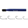Mustad Wacky Kit 2 Mustad Wacky Kit -Strike King Store 11 99 mus 10001a inside