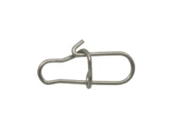 Eagle Claw Dual Lock Snaps