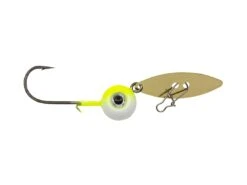 Z-Man Chatterbait WillowVibe
