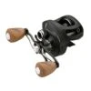 13 Fishing Concept A Baitcasting Reel 2 13 Fishing Concept A Baitcasting Reel -Strike King Store 13 fishing a