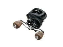 Front Page -Strike King Store 13 fishing concept a casting reel webv3