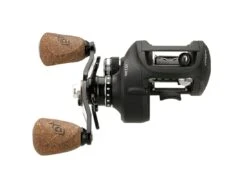 13 Fishing Concept A Baitcasting Reel 8 13 Fishing Concept A Baitcasting Reel -Strike King Store 13 fishing concept a casting reel webv4