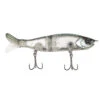 River2Sea S-Waver 2 River2Sea S-Waver -Strike King Store 13abaloneshad swaver r2s 02 1 1