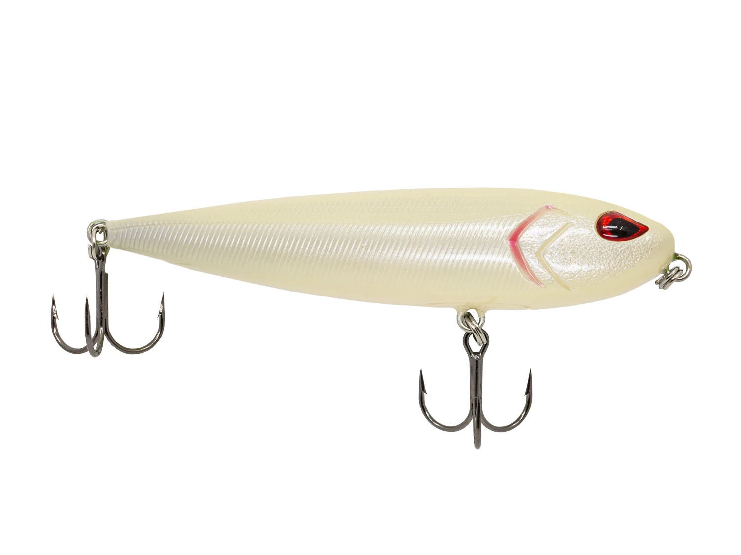 13 Fishing Navigator 3 13 Fishing Navigator