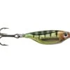 13 Fishing Flash Bang 1 13 Fishing Flash Bang -Strike King Store 13fishing perch flashbang 10 25 13f 10002c