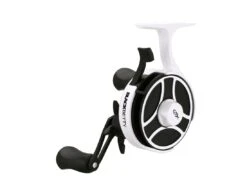 Front Page -Strike King Store 13fishing right freefallinlineghosticereel angle4 41 03 13f 10003