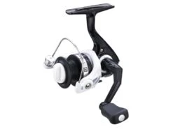 Front Page -Strike King Store 13fishing thermoicespinningreel 41 03 13f 10007a