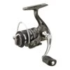 13 Fishing Wicked Ice Fishing Spinning Reel 1 13 Fishing Wicked Ice Fishing Spinning Reel -Strike King Store 13fishing wickedicespinningreel 41 03 13f 10006a