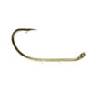 Eagle Claw Baitholder Hooks Offset Down Eye -Strike King Store 181baitholderhook 01 6