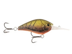 13 Fishing Cliff Banger