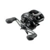 Daiwa Tatula 150 TWS Baitcasting Reel 1 Daiwa Tatula 150 TWS Baitcasting Reel -Strike King Store 41 01 daw 10006
