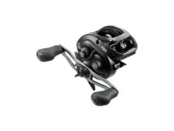 Daiwa Tatula 150 TWS Baitcasting Reel