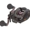 Lews Speed Spool LFS Baitcasting Reel 1 Lews Speed Spool LFS Baitcasting Reel -Strike King Store 41 01 lew 10001 webv1