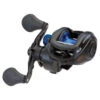 Lews American Hero Baitcasting Reel 2 Lews American Hero Baitcasting Reel -Strike King Store 41 01 lew 1001164r resized