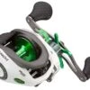 Lews Mach 1 Baitcasting Reel -Strike King Store 41 01 lew 10017v2