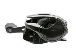 Shimano Metanium MGL 150 B Baitcasting Reel -Strike King Store 41 01 shm 10008f 1 1