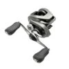 Shimano Metanium MGL 150 B Baitcasting Reel -Strike King Store 41 01 shm 10008f 3 1