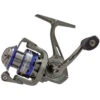 Lews Laser Lite Speed Spin Spinning Reel -Strike King Store 41 02 lew 10015100 resized