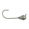 X Zone Lures 60 Degree Goby Tube Jig 1 X Zone Lures 60 Degree Goby Tube Jig -Strike King Store 60degreegobytubejig xzone