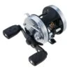 Abu Garcia Ambassadeur C3 Round Baitcasting Reel -Strike King Store abugarcia ambassadeurc3round baitcastingreel 41 40 abg 10001a 1