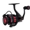 Abu Garcia Revo SX Spinning Reel -Strike King Store abugarcia revo sx 41 02 abg 10001a 1