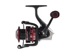 Abu Garcia Revo SX Spinning Reel 7 Abu Garcia Revo SX Spinning Reel -Strike King Store abugarcia revo sx 41 02 abg 10001a 2