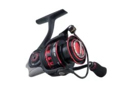 Front Page -Strike King Store abugarcia revo sx 41 02 abg 10001a