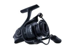Abu Garcia Revo X Spinning Reel 7 Abu Garcia Revo X Spinning Reel -Strike King Store abugarcia revo x 41 02 abg 10002a 1