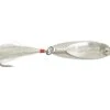 Acme Tackle Kastmaster Bucktail 2 Acme Tackle Kastmaster Bucktail -Strike King Store acme kastmasterbucktail 10 25 act 10007c 3
