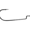 Owner All Purpose Worm Hook 2 Owner All Purpose Worm Hook -Strike King Store allpurposeworm 4