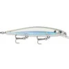 Rapala Shadow Rap Deep