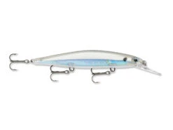 Rapala Shadow Rap Deep