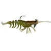 Savage Gear 3D Shrimp RTF 1 Savage Gear 3D Shrimp RTF -Strike King Store avacado s6 3dshrimprtf 1 1