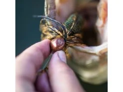 Googan Squad Juicee Jig 13 Googan Squad Juicee Jig -Strike King Store b35i5494 1 1