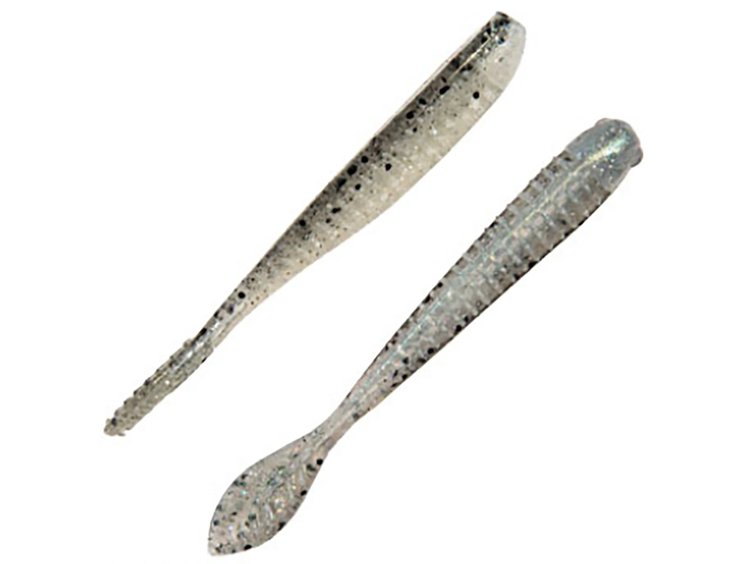 Z-Man Trick ShotZ 3 Z-Man Trick ShotZ