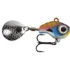 Lunkerhunt Big Eye Spin Tail Jig 2 Lunkerhunt Big Eye Spin Tail Jig -Strike King Store bej108 gilly 2